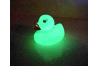 Glow and Led Ducks (1 each) 